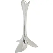 Diplomat Kynttilänjalka 2kpl 19 cm