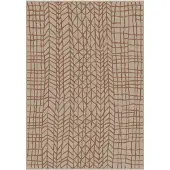 VM-Carpet Lastu matto