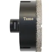 Tamo m14 Timanttipora