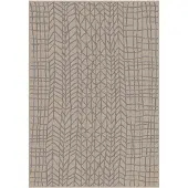 VM-Carpet Lastu matto