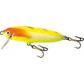 Nils Master Spearhead 8 cm vaappu