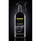 Korrek Pro TFC Hydrox Sio2 Spray&Rinse Wetcoat 700ml pinnoite