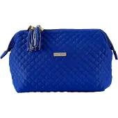 Jjdk Eden 25x18x12 kosmetiikkalaukku
