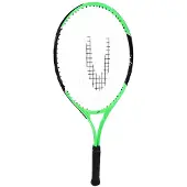 Uwin Champion Junior-tennismaila