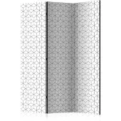 Artgeist Cubes - Texture 3-osainen sermi