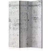 Artgeist Concrete Wall 3-osainen sermi
