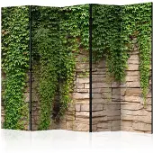 Artgeist Ivy Wall 5-osainen sermi