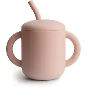 Mushie pillimuki