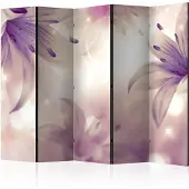 Artgeist Ballad About Gentleness 5-osainen sermi