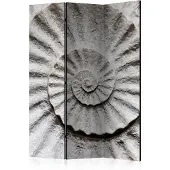 Artgeist Shell 3-osainen sermi