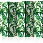 Artgeist Tropical Paradise 5-osainen sermi