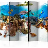 Artgeist Cay 5-osainen sermi