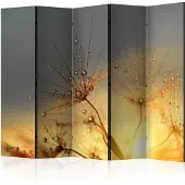Artgeist Summer Solstice 5-osainen sermi