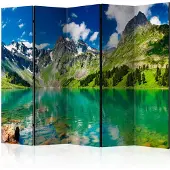 Artgeist Mountain Lake 5-osainen sermi