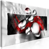 Artgeist Shiny Stones taulu