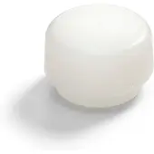Hultafors Vara-iskupää LSC 375 COMBI 30 mm