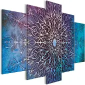Artgeist Center taulusetti
