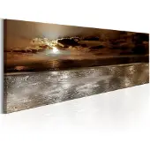 Artgeist Mysterious Ocean taulu