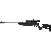 Swiss Arms Cybergun TG-1 4,5mm ilmakivääri