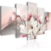 Artgeist Magnolia taulusetti