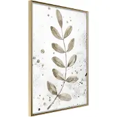 Artgeist Dried Twig juliste