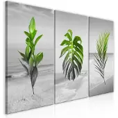 Artgeist Plants (Collection) taulusetti
