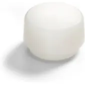 Hultafors Vara-iskupää LSC 600 COMBI 35 mm