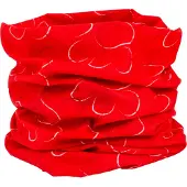 Best Friend Repeltec 25 x 48 cm tuubihuivi