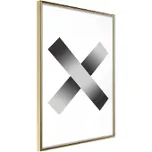 Artgeist X juliste