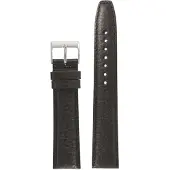 Diplomat Camel XL kellonranneke