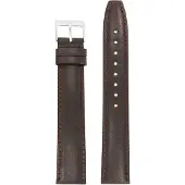 Diplomat Buffalo XXL kellonranneke