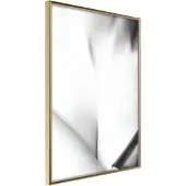 Artgeist Charm juliste