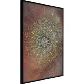 Artgeist Subdued Harmony juliste
