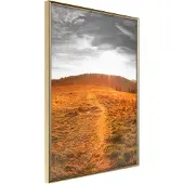 Artgeist Prairie juliste