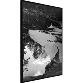 Artgeist Duckweed juliste