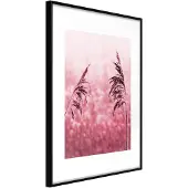 Artgeist Amaranth Meadow juliste