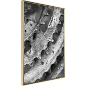 Artgeist Sprocket Wheel juliste