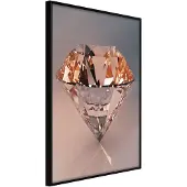 Artgeist Shiny Gem juliste