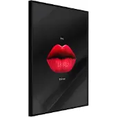 Artgeist Lust juliste