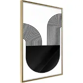 Artgeist Flow juliste