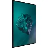 Artgeist Sea Fossil juliste