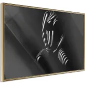 Artgeist Blinds Shadow juliste