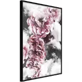Artgeist Divine Flowers juliste
