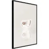 Artgeist Holiday Souvenir juliste