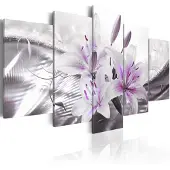 Artgeist Crystal Finesse taulusetti