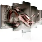 Artgeist Dance Of Energy taulusetti