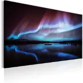 Artgeist Night Light taulu