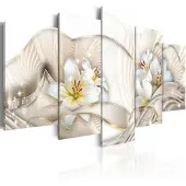 Artgeist Aphrodite'S Flowers taulusetti