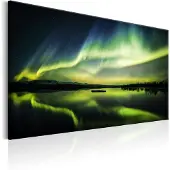 Artgeist Beautiful Glow taulu