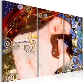 Artgeist Mother'S Hug taulusetti